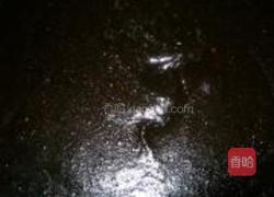 固元膏的做法图解4