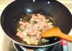 意式乳酪焗茄饼的做法图解11