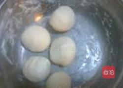 手抓饼的做法图解2