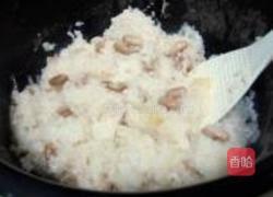 MjUwX2MyOjEvM15yYjI6MS84XzE4MA