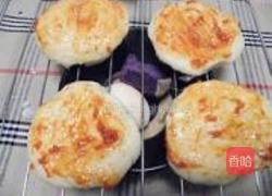 驴肉火烧的做法图解7