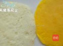 可爱小蜜蜂便当的做法图解10