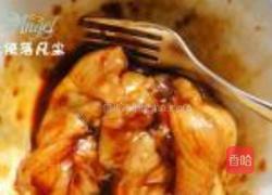 可爱小蜜蜂便当的做法图解2