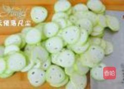 可爱小蜜蜂便当的做法图解3