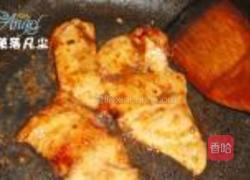 可爱小蜜蜂便当的做法图解7