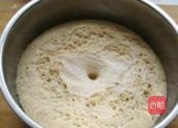肉龙的做法图解11