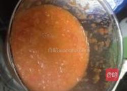 鸿运来香烤猪里脊的做法图解4