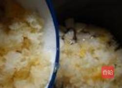 马蹄银耳汤的做法图解8