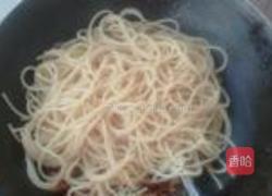 MjUwX2MyOjEvM15yYjI6MS84XzE4MA
