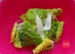 清甜菜汁的做法图解1