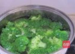 散寿司的做法图解2