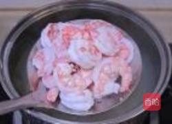 散寿司的做法图解3