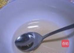 散寿司的做法图解7