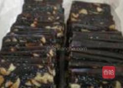 红枣桂圆阿胶膏的做法图解14