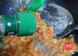 自制披萨番茄酱的做法图解8