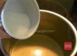 水果果肉果冻的做法图解2
