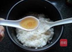 猕猴桃海苔寿司的做法图解6