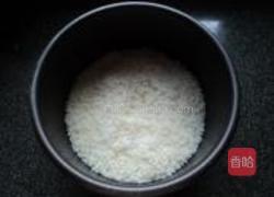 蛋皮寿司的做法图解3
