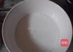 黑胡椒牛肉意面的做法图解18