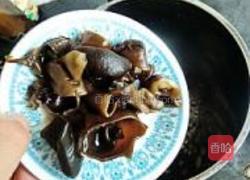 双黑米豆浆的做法图解4