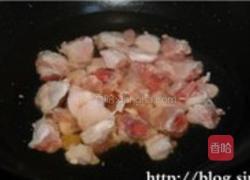 笋烧鸭子怎么做好吃 MjUwX2MyOjEvM15yYjI6MS84XzE4MA