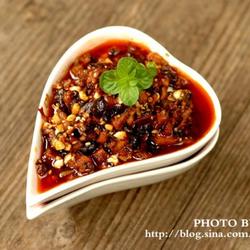 香菇不能和什么一起吃\/同吃_食物相克大全_食