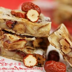 红枣和牛奶能一起吃吗_红枣和牛奶可以一起吃