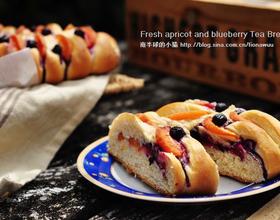 杏不能和什么一起吃\/同吃_食物相克 - 香哈网食