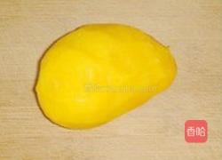 芒果干怎么制作的 MjUwX2MyOjEvM15yYjI6MS84XzE4MA