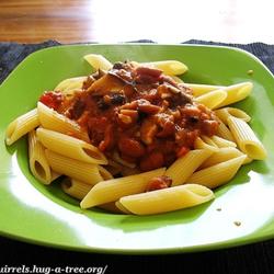 番茄酱的功效与作用及食用方法_番茄酱的营养