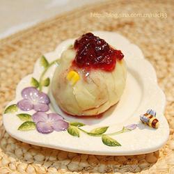 蓝莓不能和什么一起吃\/同吃_食物相克大全_食