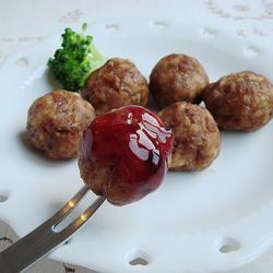 蓝莓不能和什么一起吃\/同吃_食物相克大全_食