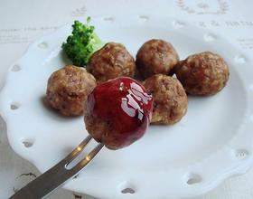 蓝莓不能和什么一起吃\/同吃_食物相克 - 香哈网