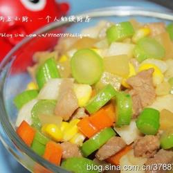 食物相克大全表完整版图片 MjUweDI1MA