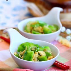 食物相克大全都有什么不能一起吃 MjUweDI1MA