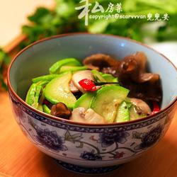 方瓜的功效与作用及食用方法_方瓜的营养价值