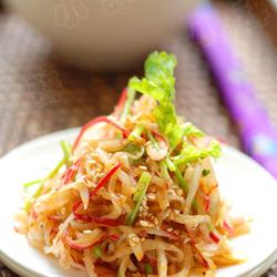 香菜不能和什么一起吃\/同吃_食物相克大全_食