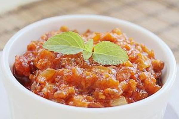 番茄洋葱牛肉卷的家常做法 NjAwX2MxXzQwMA