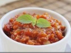 番茄洋葱牛肉煲的家常做法 MjUwX2MxXzA