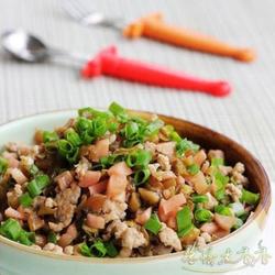 萝卜叶的功效与作用及食用方法_萝卜叶的营养