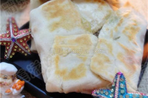 自制嫩牛五方的做法_自制嫩牛五方的做法大全