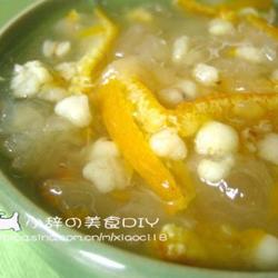 柑桔的功效与作用及食用方法_柑桔的营养价值