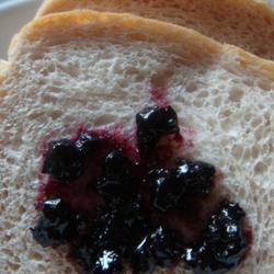 蓝莓不能和什么一起吃\/同吃_食物相克大全_食