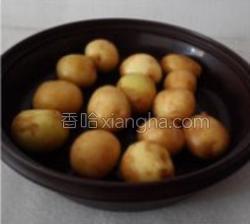 土豆的做法大全酱汁 MjUwX2MxXzA