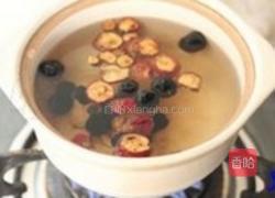 MjUwX2MyOjEvM15yYjI6MS84XzE4MA