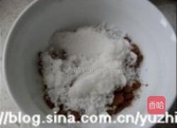 MjUwX2MyOjEvM15yYjI6MS84XzE4MA