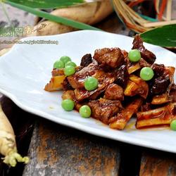 日常食物相克大全表图片 MjUweDI1MA