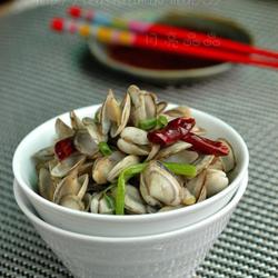 葵花籽仁的做法 葵花籽仁的做法大全 葵花籽仁怎么做好吃 香哈网