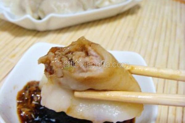 什么藕适合做馅 NjAwX2MyXzQwMA