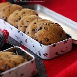 蓝莓的功效与作用_蓝莓的营养价值_蓝莓的热